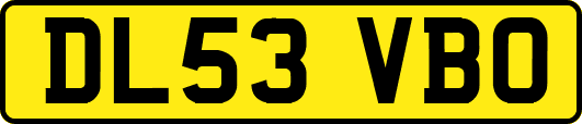 DL53VBO