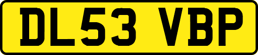 DL53VBP