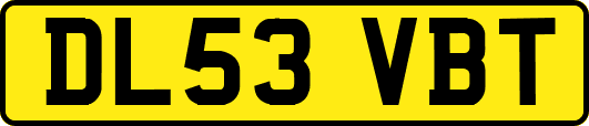 DL53VBT