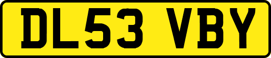 DL53VBY