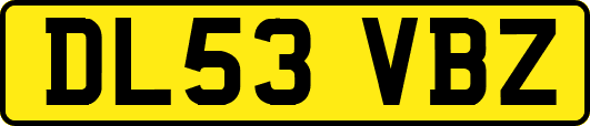 DL53VBZ
