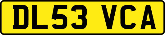 DL53VCA