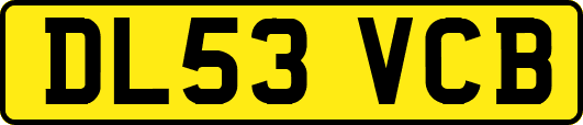 DL53VCB