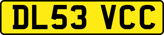 DL53VCC