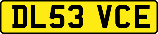 DL53VCE