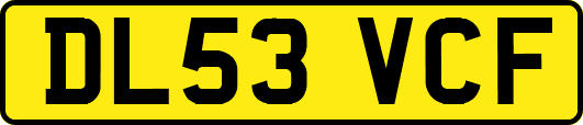 DL53VCF