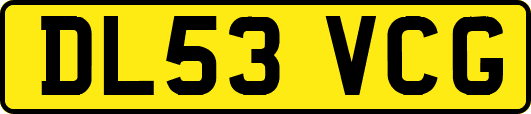DL53VCG