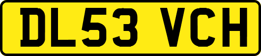 DL53VCH