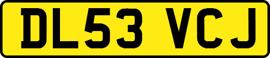 DL53VCJ