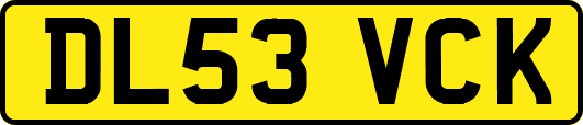 DL53VCK