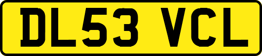 DL53VCL