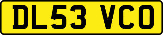 DL53VCO