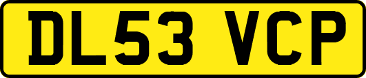 DL53VCP