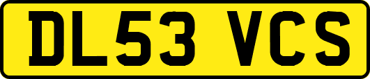 DL53VCS