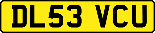 DL53VCU