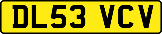 DL53VCV