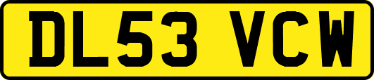 DL53VCW