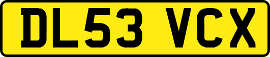 DL53VCX