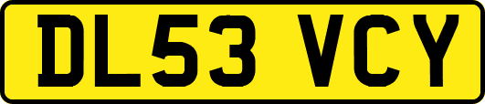 DL53VCY