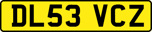 DL53VCZ