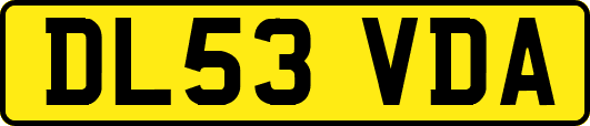 DL53VDA
