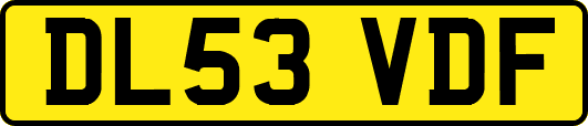 DL53VDF