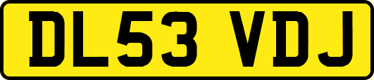 DL53VDJ