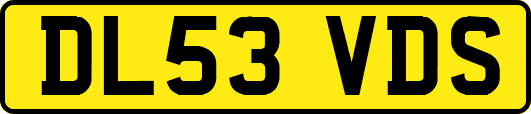 DL53VDS