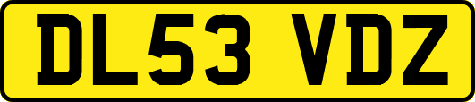 DL53VDZ