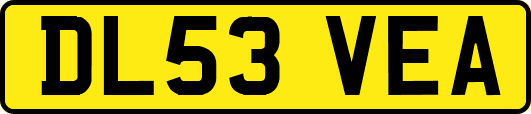 DL53VEA