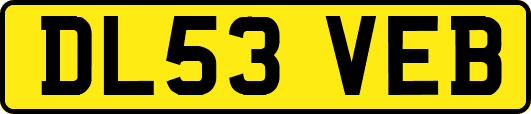 DL53VEB