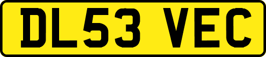 DL53VEC