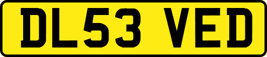 DL53VED