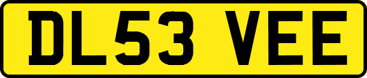 DL53VEE
