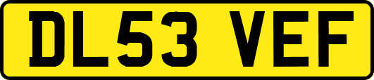 DL53VEF