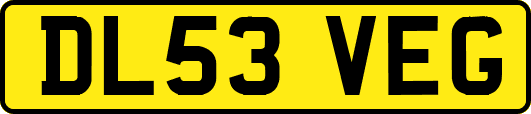 DL53VEG