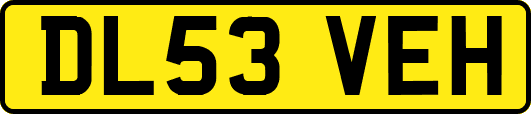 DL53VEH