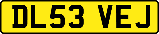 DL53VEJ