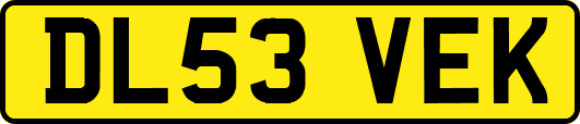 DL53VEK