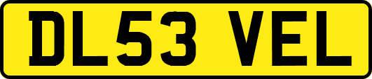 DL53VEL