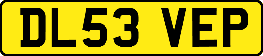 DL53VEP