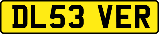 DL53VER