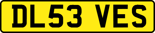 DL53VES