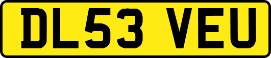 DL53VEU
