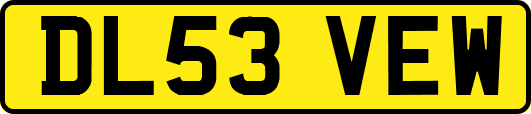 DL53VEW