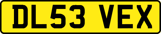 DL53VEX