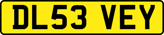 DL53VEY