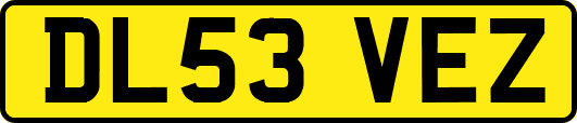 DL53VEZ