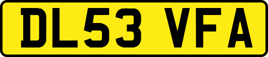 DL53VFA
