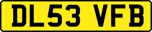 DL53VFB